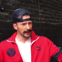 deanwillfudgingkillyou avatar