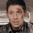 deanwincheester avatar