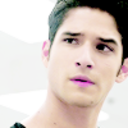 deanwinchesteh avatar