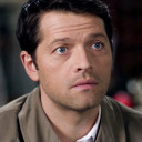 deanwinchesteir avatar