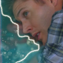 deanwinchester-baby avatar