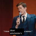 deanwinchester-is-a-lesbien avatar