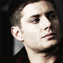 deanwinchesterdaily avatar