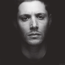 deanwinchesterforpromqueen avatar