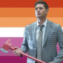 deanwinchestergf avatar