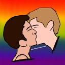 deanwinchesterisbisexual avatar