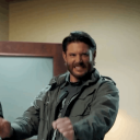 deanwinchesterismyprincess avatar