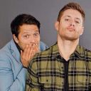 deanwinchesterissaved67 avatar