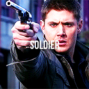 deanwinchesterjensenackles-blog avatar