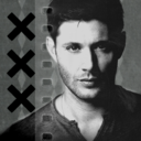 deanwinchesterlady avatar