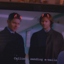 deanwinchestersbaby28 avatar