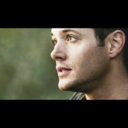 deanwinchestersboots avatar