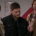 deanwinchestersbussy69 avatar