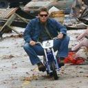 deanwinchesterstits avatar