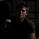 deanwinchestersunhappythoughts avatar