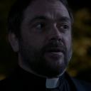 deanwinchestersversion avatar