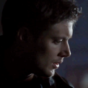 deanwinchesterwebsite avatar