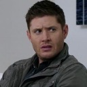 deanwinchesterwifesblog avatar