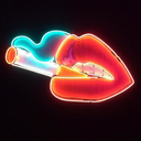 deanwinchesthur avatar