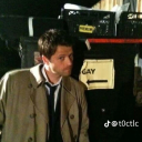 deanwisbiandsoami avatar