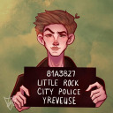 deanwithhisimpala avatar