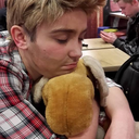 deanwithmoose avatar