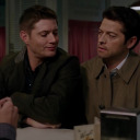deanwjnchesters avatar
