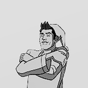 deanwnchestcr-archive avatar