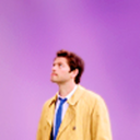 deanwnchsteres-blog avatar