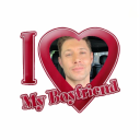 deanwnchstrsgal avatar