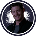 deanwwinchester avatar