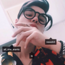 deanz-hair-blog avatar