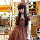 dear---margaret-blog avatar