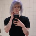 dear--rat--boy avatar