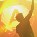 dear-alltimelow avatar