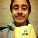 dear-ambellina avatar