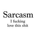 dear-annadesse avatar