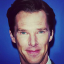 dear-benedict-cumberbatch-blog avatar