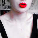 dear-bradshaw avatar