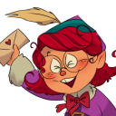 dear-cherry-mcmerry avatar