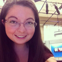 dear-daniela-blog avatar