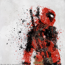 dear-deadpool avatar