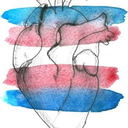 dear-disaster avatar