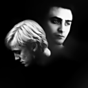 dear-drarry avatar