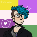 dear-ebony-rose avatar