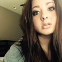 dear-flower-child avatar