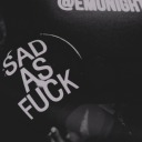 dear-fuckin-diary avatar