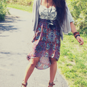 dear-future-loverr avatar