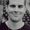 dear-god-a7x-blog avatar