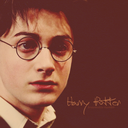 dear-gryffindor-blog-blog avatar